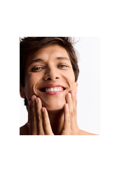 Nuxe Men Çok Amaçlı Serum 30 Ml 2 Adet