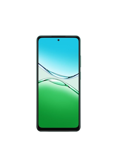 Oppo A5 4G 6 GB 128 GB (Oppo Türkiye Garantili)