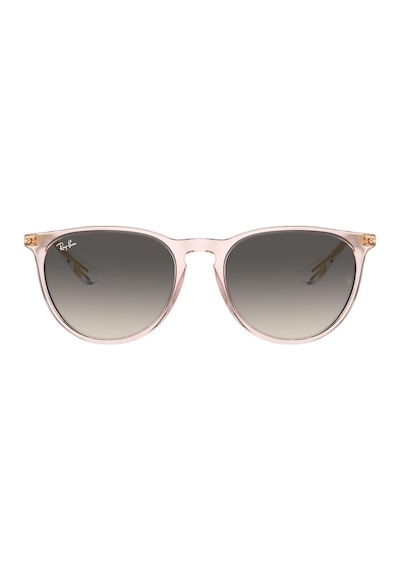 Ray-ban Rb4171 674211 54 Kadın Güneş Gözlüğü