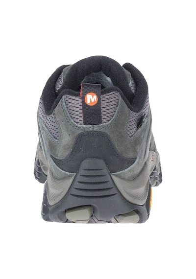 Merrell Merrell Moab 3 Gore-tex Erkek Gri Outdoor Ayakkabı Uga