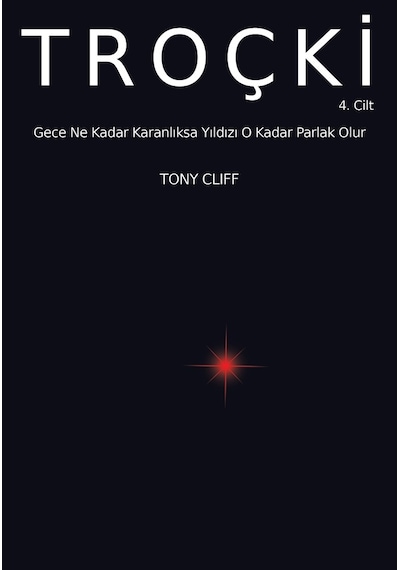 Troçki 4 295410817