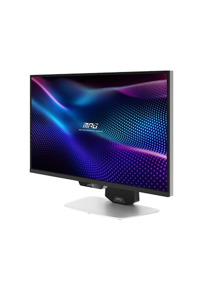 Msı 27 Mpg 274urdfw E16m Uhd Flat Rapid Ips Mini Led Uhd 160hz Cece5msı0291