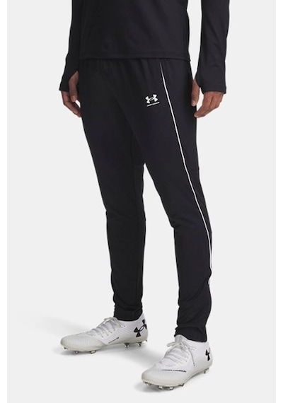 Under Armour Ua Challenger Erkek Eşofman Altı Siyah