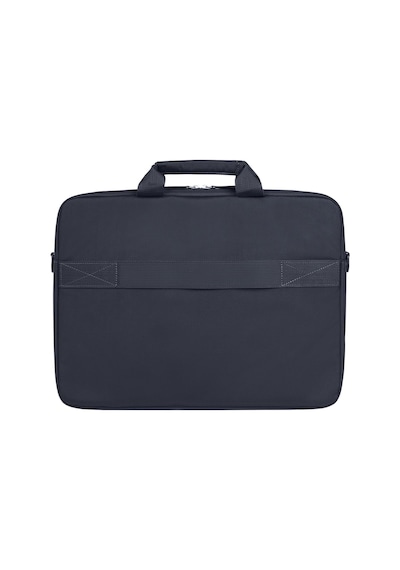 Hp Everyday Odyssey A08kkaa 16" Laptop Çantası Siyah-Gri