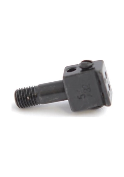 Brother Çifİğne 845 İptalsiz Mekanik Takım / 212W140 5/32