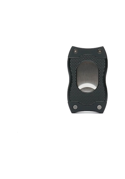 Colibri Metal Puro Makası 593521
