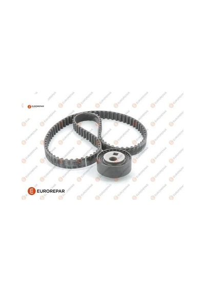 Erp Triger Kiti 101 Diş 106-206-306 1.4/1.6 8v Tu