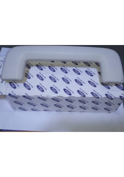 Ford Courier Bmax Tavan El Tutamagi Fomoco Av11R045B14Ac3 503570347