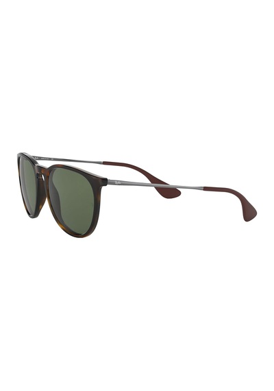 Ray-Ban Rb4171 54 710/71 Kadın Güneş Gözlüğü