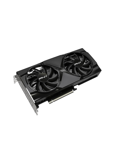 Pny Geforce Rtx 5060 Ti 8gb Gddr7 Oc Ekran Kartı Aeae1pny0055