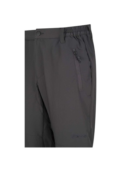2as Marco Erkek Outdoor Pantolon Antrasit 2asmarmfbfw24-20.008 Antrasit