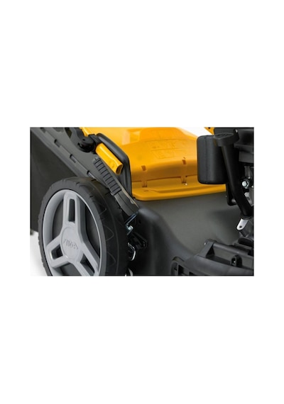 Combi 53 Sq St 170 Ohv Benzinli Çim Biçme Makinesi
