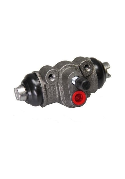 Kia Rio Arka Fren Merkezi 1999-2012 583301g000 Bwc264 1.4, 1.5, 1.3, 1.5 Crdı
