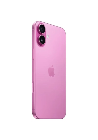 Apple iPhone 16 Plus 128 GB (Apple Türkiye Garantili)