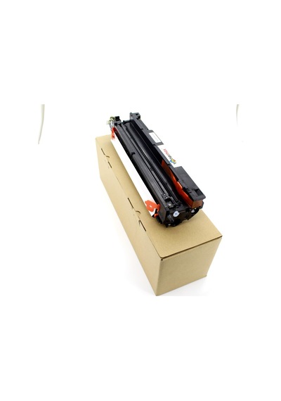 Hp M433A Drum Ünitesi / Hp Cf257A Uyumlu Drum Ünitesi