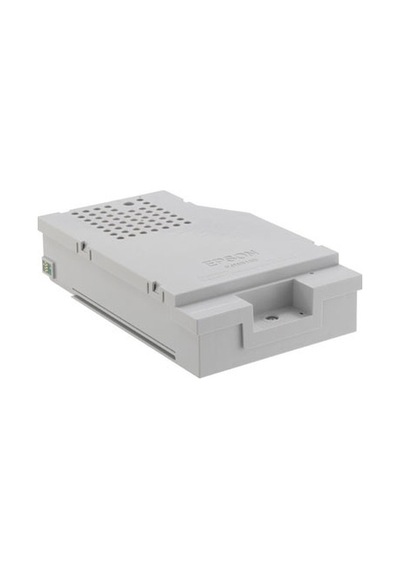 Epson Pp-100 - C13s020476 Bakım Kiti-9094215938945