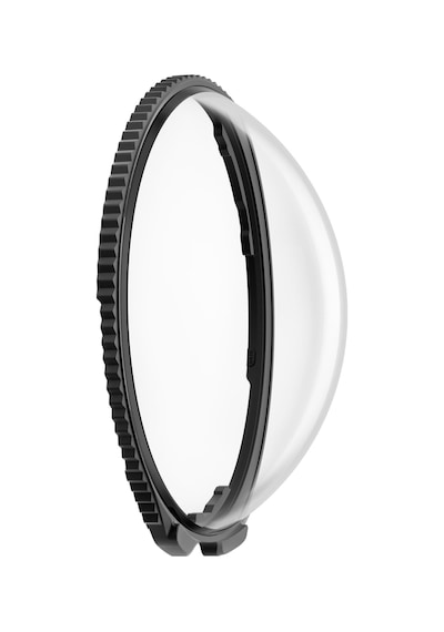 X5 Standard Lens Guards