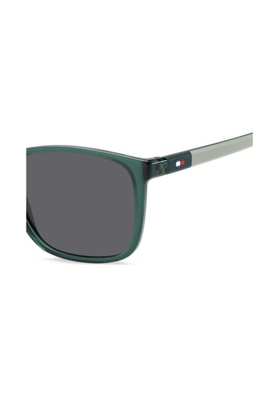 Tommy Hilfiger Çocuk Güneş Gözlüğü Th2120/s 1edır 50 15 130