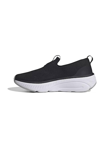 Adidas Cloudfoam Go Lounger Kadın Günlük Spor Ayakkabı C-adııd4024b10a00 Siyah Adidas Cloudfoam Go Lounger Kadın Günlük Spor Ayakkabı C-adııd4024b10a00 Siyah