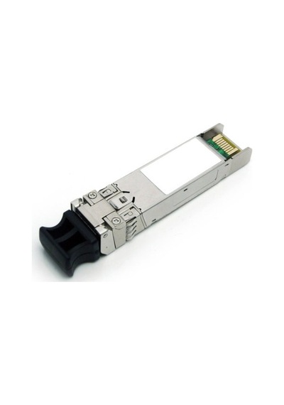 Beek Bn S10g Lr20