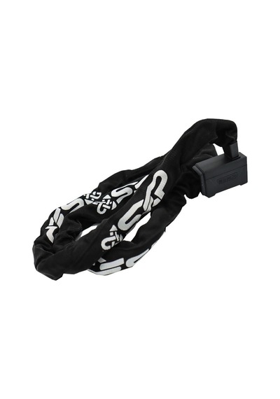 Sxp Zincir Kilit 150 Cm Bl10
