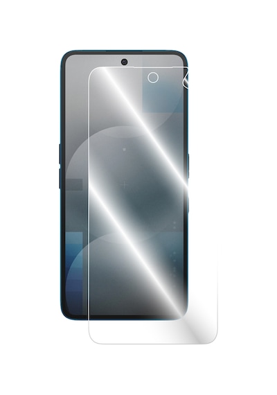 Nothing Phone 3a Hydrogel Görünmez Ekran Koruyucu