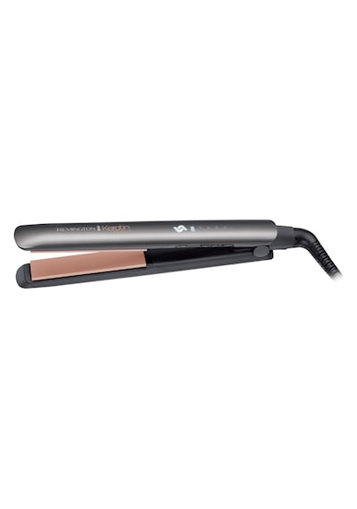 Remington S8598 Keratin Protect Saç Düzleştirici