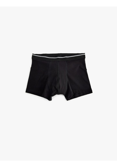 Koton Pamuklu Slim Fit Soyut Desenli 3'lü Boxer Seti Antrasit Desenli 5slm90002mk Antrasit Koton Pamuklu Slim Fit Soyut Desenli 3'lü Boxer Seti Antrasit Desenli 5slm90002mk Antrasit
