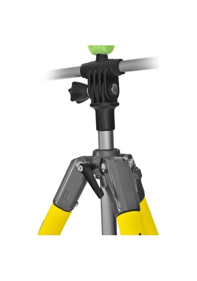 Bauer Extreme Alüminyum Surf Tripod