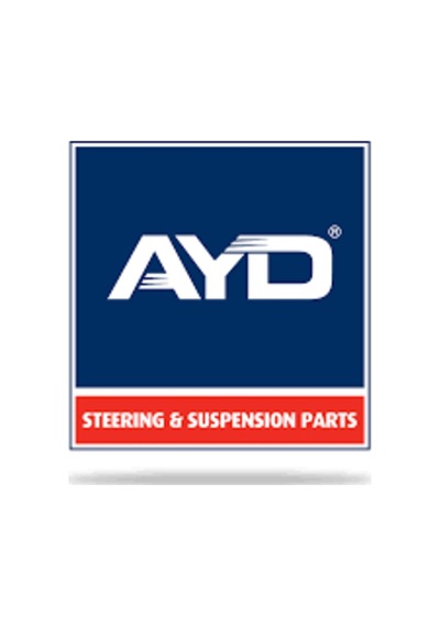Ayd Renault 9 11 Broadway Spring Flash Rainbow Rot Mili