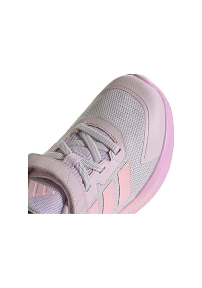 Adidas Fortarun 4.0 El C Çocuk Pembe Koşu Ayakkabısı