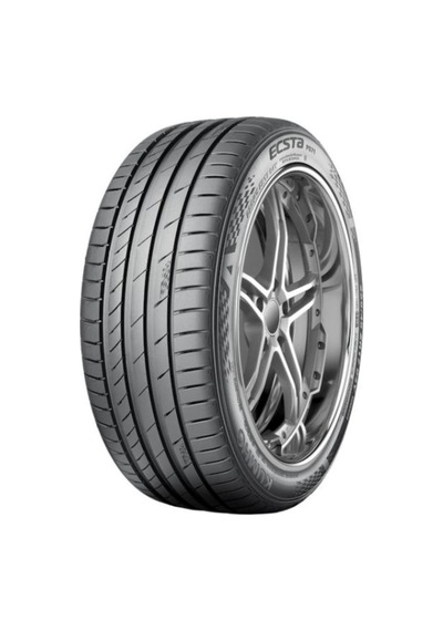 Kumho 275/35 R22 104Y XL Ecsta PS71 Yaz Lastiği 2024