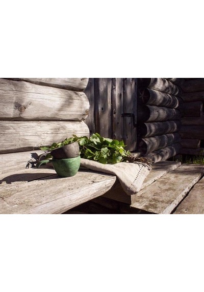 Kupilka 37 Large Kuksa Kupa K37 001
