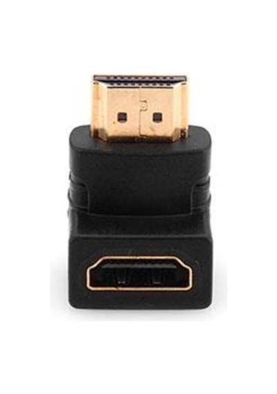 S-Link Sl-Hh62 Hdmı F To Hdmı M Adaptör (241508603)