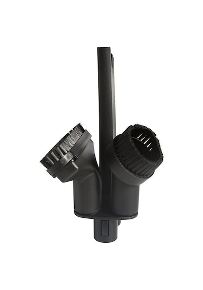 Arnica ET14260 Lotus 750 W Toz Torbalı Elektrikli Süpürge
