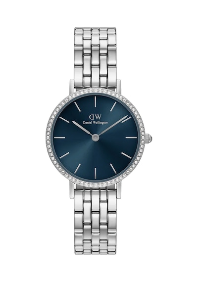 Daniel Wellington Dw00600664 Kadın Kol Saati Diğer