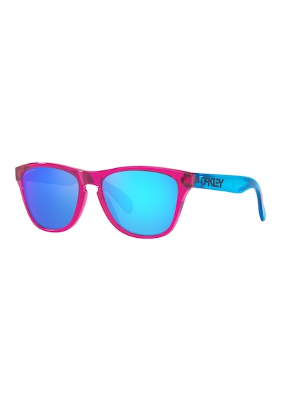 Frogskıns Xxs Pembe Pembe