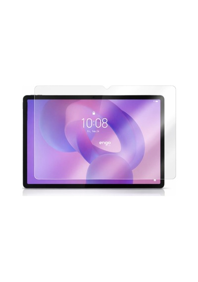 Lenovo Idea Tab Tb336zu 11 İnç Mat Ekran Koruyucu 9h Nano