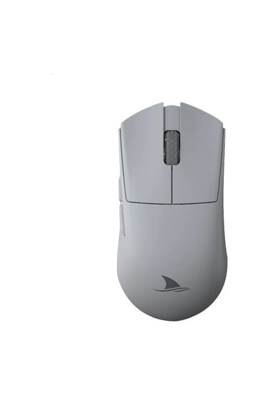 Darmoshark M3s Wireless Gaming Mouse 2000hz & 54g Standart