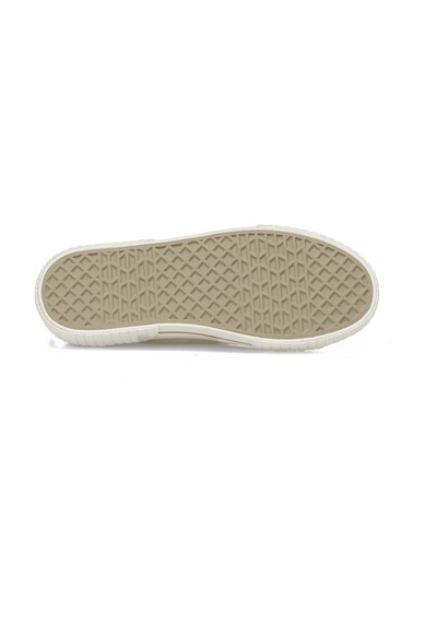 İnci Incı Dıpsy 5fx Bej Kadın Sneaker Bej