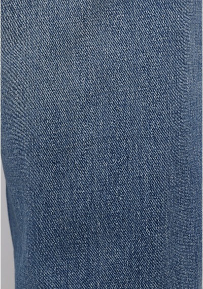 Colin's Colins Loose Tapered Fit Erkek İndigo Jean Pantolon Cl1076832 Q1.v1 Dn44568 DENİM Colin's Colins Loose Tapered Fit Erkek İndigo Jean Pantolon Cl1076832 Q1.v1 Dn44568 DENİM
