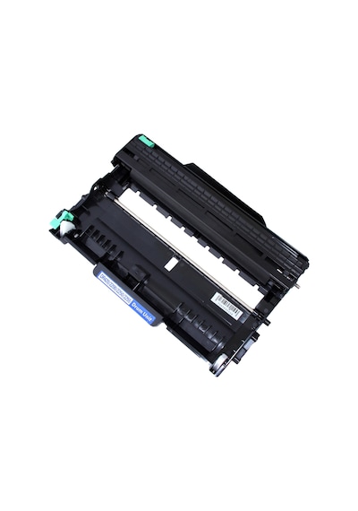 For Brother Hl-2130 Drum Ünitesi 12000 Sayfa Baskı Ömrü Uyumlu