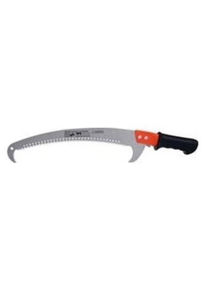 Meşem 520 Eğri Uçlu Tepe Budama Testeresi 380 Mm