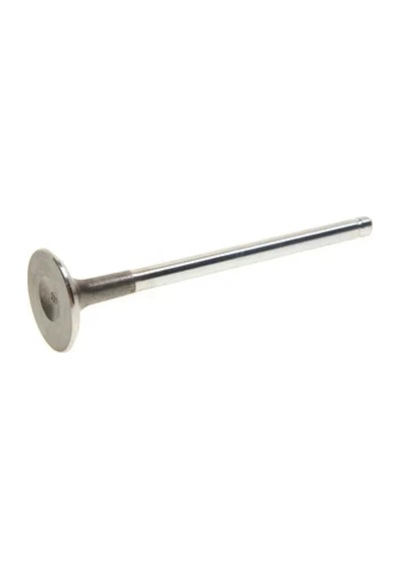 Chevrolet Lacetti 2003-2012 Subap Takimi Emme Egzos 7600-7601 Gunes
