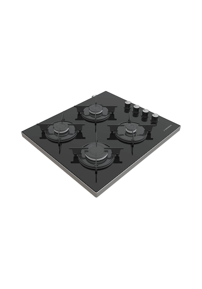 Termikel Th P6148c B Set üstü Ocak