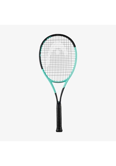 Head Boom Pro Tenis Raketi U20