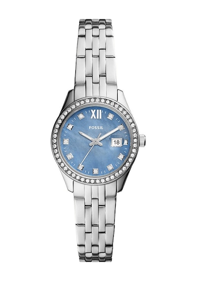 Fossil FES5074 Kadın Kol Saati