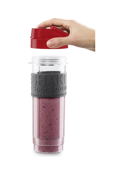 Arzum AR1120 Shake'n Take One 300 W Kişisel Smoothie Blender