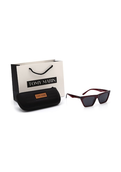 Tomy Marin Tm 2002 03 53 145 17 Kadın Güneş Gözlüğü