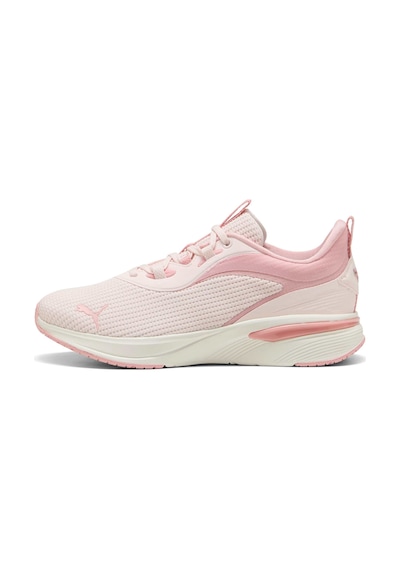 Puma Softrıde Charm Kadın Ayakkabı 312966 06 Pembe